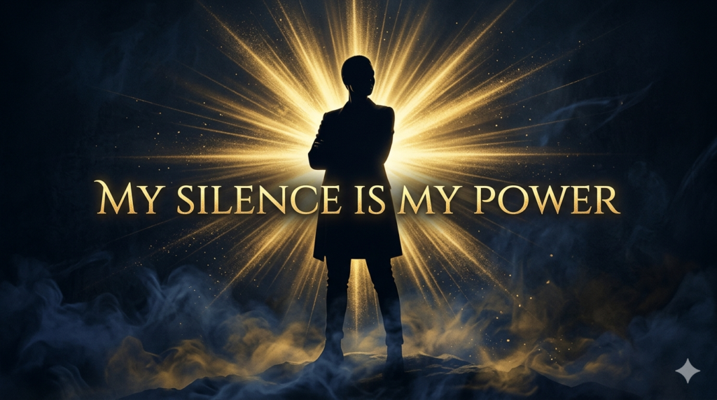 Attitude Shayari in English